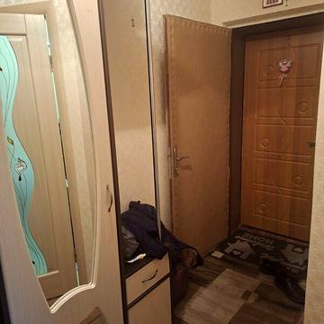 Довгострокова оренда 1к Квартира Київська вулиця