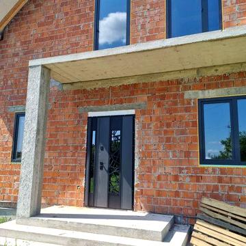 Продається будинок