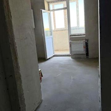 Продаж 1к Квартира Святошинська вулиця