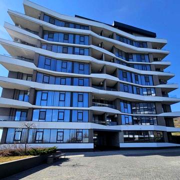 Фонтанская дорога 77‼️ЖК Коста Фонтана‼️13 станция ЖК Коста Фонтана