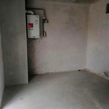 ЖК закритого типу !3-кім квартира !