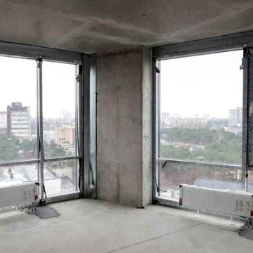 Князя Романа Мстиславича вул. (Генерала Жмаченка), 22а