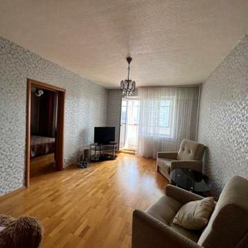 Бажана 28, 8 поверх, Дарницький р-н, метро Позняки Осокорки