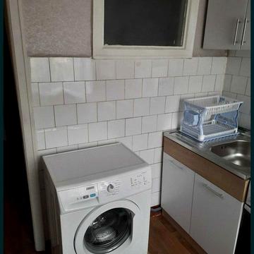 Соборний просп. (Леніна), 99