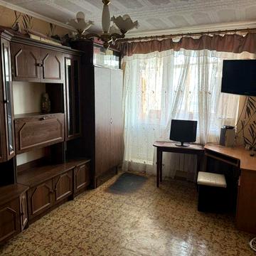 Срочно!! Сдам недоргую 1 кв Основа 3000+ к.у..