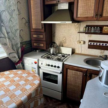 Срочно!! Сдам недоргую 1 кв Основа 3000+ к.у..