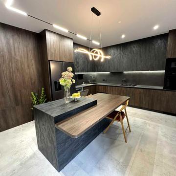 івана мазери, 10