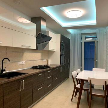 Замковецька вул., 102-А