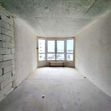 Без %! Продається 1к квартира 38м2 ЖК Оберіг 2 Будинок 1 Дарницький ЖК Оберіг 2