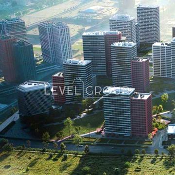 Продаж 2 кім ЖК Варшавський 3,14 поверх,буд.10.10,ГЕНЕРАТОР В БУДИНКУ ЖК Варшавський 3