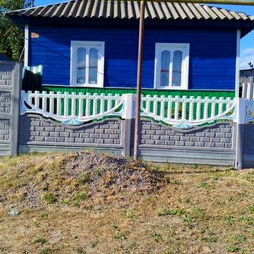 Продаж приватного будинку