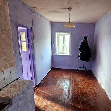 Продам будинок Нова Павлівка