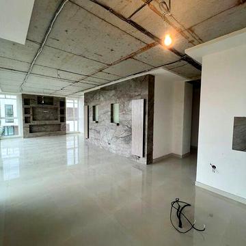 Продаж 3к Квартира Григорія Сковороди вулиця ЖК Grand Village