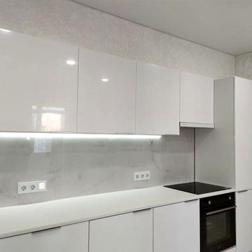 Продам стильную евродвушку с ремонтом