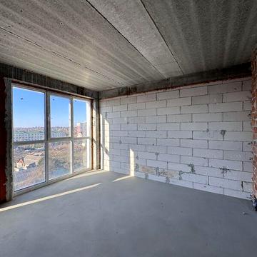 Продаж 1к Квартира Свято-Покровська (Леніна) вулиця ЖК Гостомель Сити