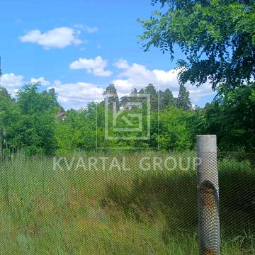 Клавдієво-Тарасове, Бучанський, Київська область 20000.0 USD