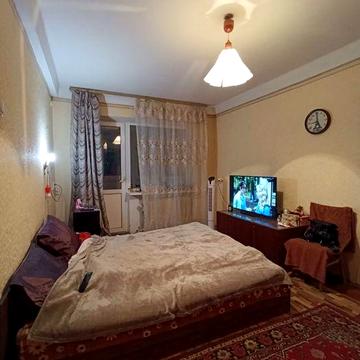 Продам 1к квартира Димитрова