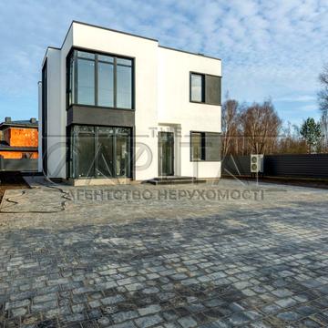 Нова вул., 14/1