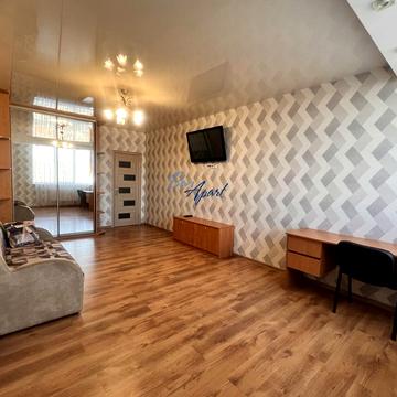 Теремківська вул., 3-А