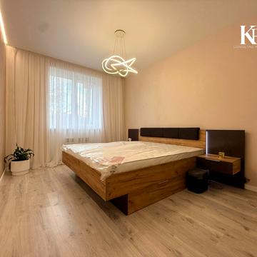 Запорізьке шосе, 30я