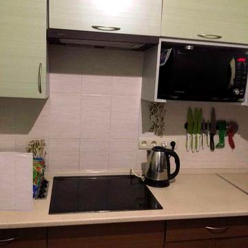 Малосемейка, Ремонт, близко к Морю 300 м