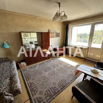 Центральний Аеропорт вул., 23