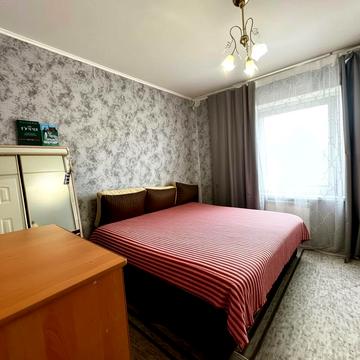 Ревуцького вул., 36/2