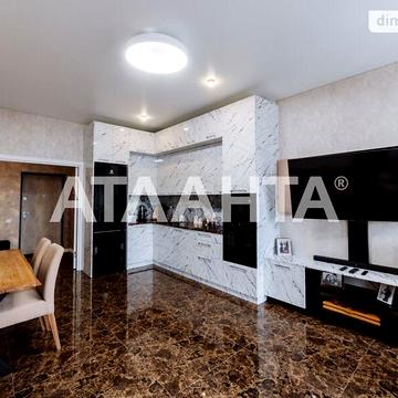 Продаж 2к Квартира Космонавтів проспект ЖК Premier Tower