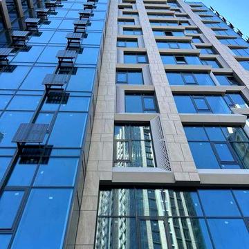 Продажа квартир / Новопечерские Липки /Без%/ Верхогляда 5 дом 8 оч.  / ЖК Новопечерскіе Липки