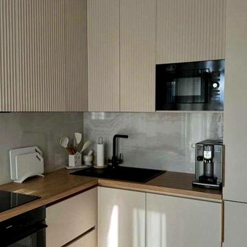 Продається 1-кімнатна квартира  в Ірпені. Найкраща пропозиція в місті! ЖК Синергія Сіті