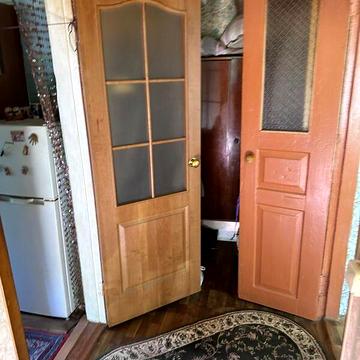 Продаж 3к Дім Олександра Довженка вулиця