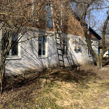 Продається будинок