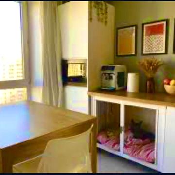 Володимира Івасюка просп. (Героїв Сталінграду), 53