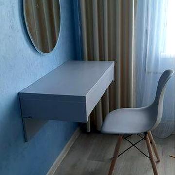 Квартира 2-х комнатная