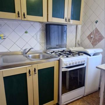 23 Серпня вул., 2