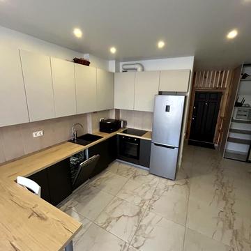 Фортечний тупик (Тверський), 7-Б