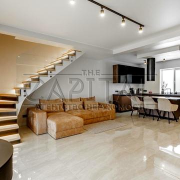 Виноградна вул.