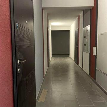 Продам однокімнатну квартиру у центрі Гостомеля!!! ЖК Гостомель Сіті