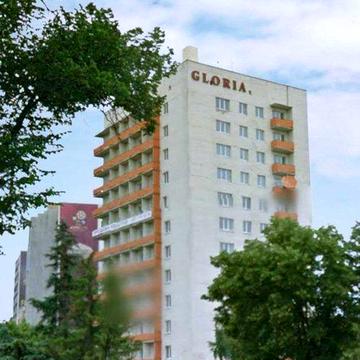 Продам 1-комнатную квартиру в районе м. Спортивная