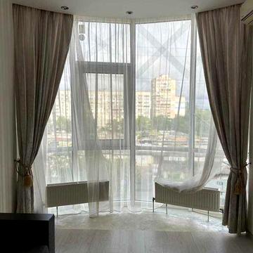 ‼️ЖК 3 Жемчужина‼️ Архитекторская ул. Таирово ЖК 3 Жемчужина