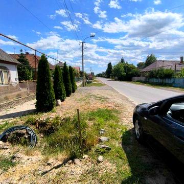 Продаж будинку. 25 сот. землі