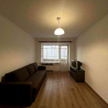 1-но кімнатна в р-ні С.Стрільців