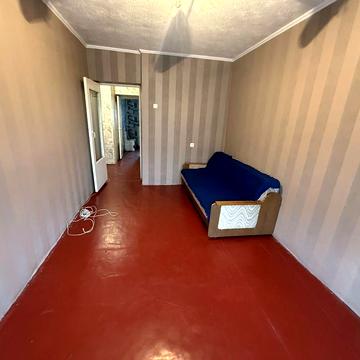 Без ком послуг тільки світло ! 1 кім по Героїв України