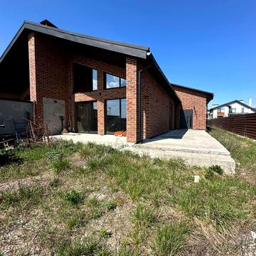 Січових стрільців, 57