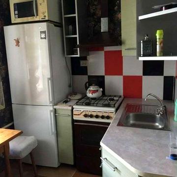 1 кім квартира житловий стан Виставка ID 41513