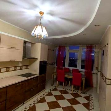 Здам 1 кімнатну квартиру. Метро Дарниця. БВР 14Б.