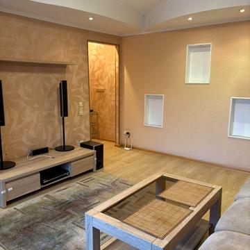 Голосіївський просп. (40-річчя Жовтня), 89