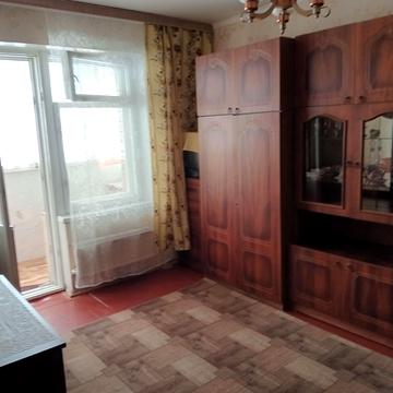 Червоної Калини просп. (Володимира Маяковського), 8-А