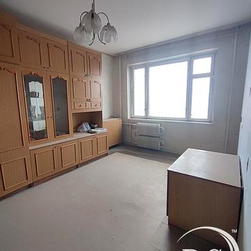 Парусний пров., 13