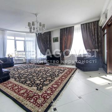 Князів Острозьких вул. (Московська), 46/2